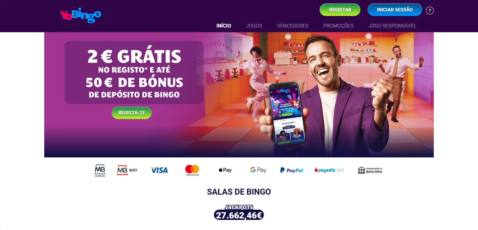 Dicas e estratégias para jogar em novos casinos legais