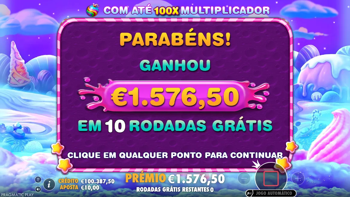 Como aumentar as chances de ganhar em jogos casino online